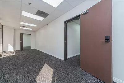 201 N Corona Avenue #Suite 103, Ontario, CA 91764 - Photo 6