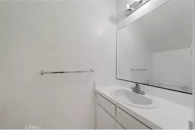 711 S Del Mar #G, San Gabriel, CA 91776 - Photo 12