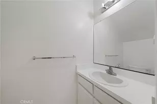 711 S Del Mar, San Gabriel, CA 91776 - Photo 12