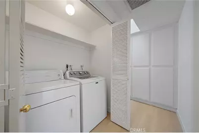 711 S Del Mar #G, San Gabriel, CA 91776 - Photo 22