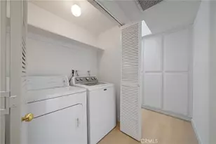 711 S Del Mar, San Gabriel, CA 91776 - Photo 22