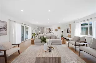 5398 Park Ave, Garden Grove, CA 92845 - Photo 1