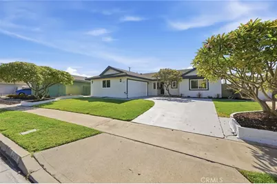 5398 Park Avenue, Garden Grove, CA 92845 - Photo 36