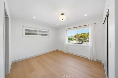 5398 Park Avenue, Garden Grove, CA 92845 - Photo 32