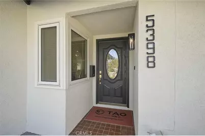 5398 Park Avenue, Garden Grove, CA 92845 - Photo 6