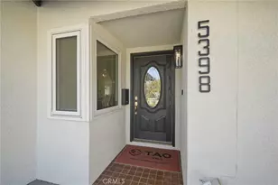 5398 Park Ave, Garden Grove, CA 92845 - Photo 6