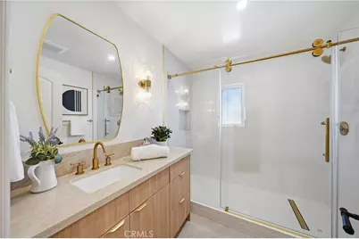 5398 Park Avenue, Garden Grove, CA 92845 - Photo 28