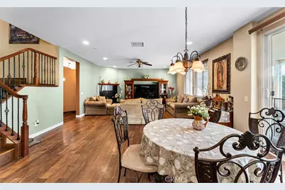 15356 Thistle Street, Fontana, CA 92336 - Photo 18