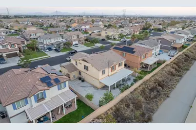 15356 Thistle Street, Fontana, CA 92336 - Photo 44