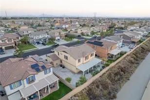 15356 Thistle St, Fontana, CA 92336 - Photo 44