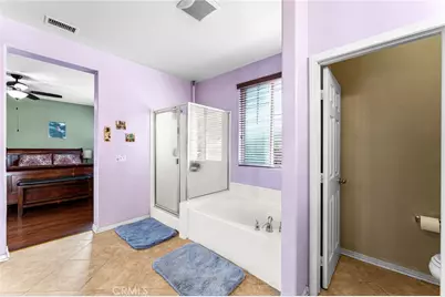 15356 Thistle Street, Fontana, CA 92336 - Photo 36