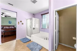15356 Thistle St, Fontana, CA 92336 - Photo 36