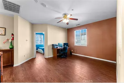 15356 Thistle Street, Fontana, CA 92336 - Photo 20