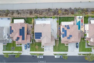 15356 Thistle Street, Fontana, CA 92336 - Photo 48