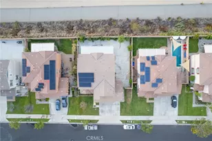 15356 Thistle St, Fontana, CA 92336 - Photo 48
