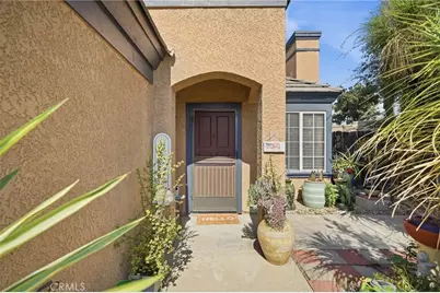 11102 Berwick, Rancho Cucamonga, CA 91730 - Photo 2