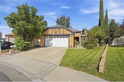11102 Berwick, Rancho Cucamonga, CA 91730 - Photo 32