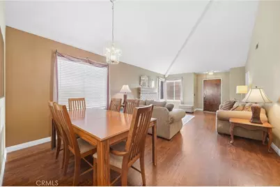 11102 Berwick, Rancho Cucamonga, CA 91730 - Photo 6