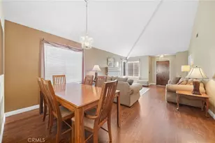 11102 Berwick Dr, Rancho Cucamonga, CA 91730 - Photo 6