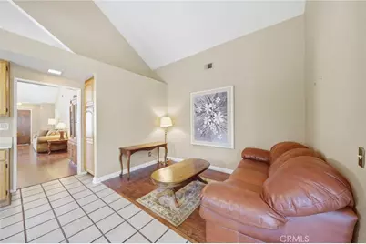 11102 Berwick, Rancho Cucamonga, CA 91730 - Photo 10