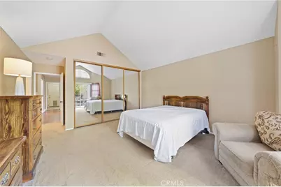 11102 Berwick, Rancho Cucamonga, CA 91730 - Photo 16