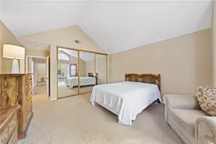 11102 Berwick Dr, Rancho Cucamonga, CA 91730 - Photo 16