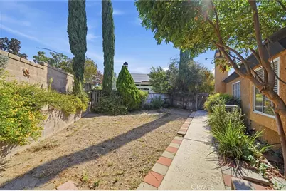 11102 Berwick, Rancho Cucamonga, CA 91730 - Photo 28