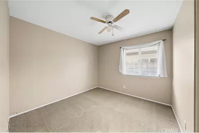 11102 Berwick, Rancho Cucamonga, CA 91730 - Photo 22