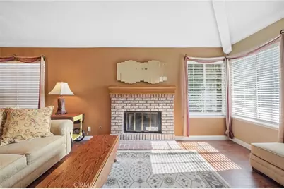 11102 Berwick, Rancho Cucamonga, CA 91730 - Photo 4