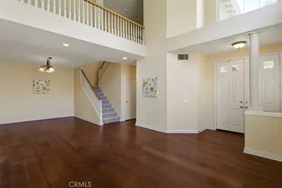 1918 Annandale Way, Fullerton, CA 92831 - Photo 10
