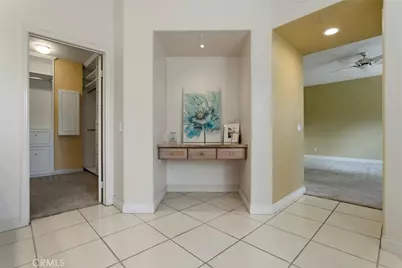 1918 Annandale Way, Fullerton, CA 92831 - Photo 22