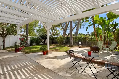 1918 Annandale Way, Fullerton, CA 92831 - Photo 26
