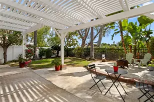 1918 Annandale Way, Fullerton, CA 92831 - Photo 26