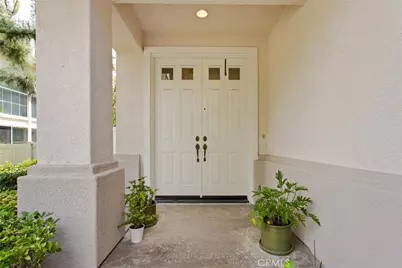 1918 Annandale Way, Fullerton, CA 92831 - Photo 8