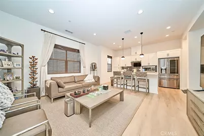 4436 S Forsyth Paseo, Ontario, CA 91762 - Photo 6