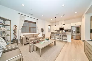 4436 S Forsyth Paseo, Ontario, CA 91762 - Photo 6