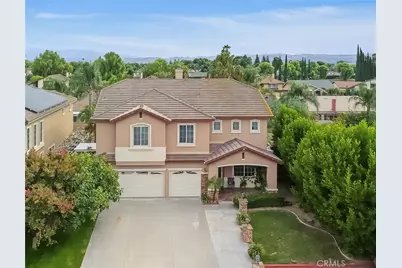 4653 Lombardy Court, Chino, CA 91710 - Photo 6