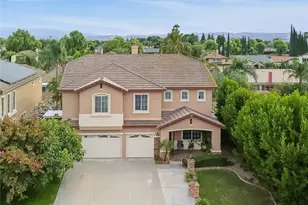 4653 Lombardy Ct, Chino, CA 91710 - Photo 6