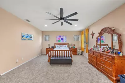 4653 Lombardy Court, Chino, CA 91710 - Photo 36