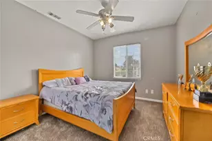 4653 Lombardy Ct, Chino, CA 91710 - Photo 32