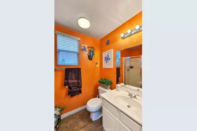 4653 Lombardy Court, Chino, CA 91710 - Photo 20