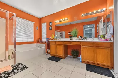 4653 Lombardy Court, Chino, CA 91710 - Photo 38