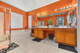 4653 Lombardy Ct, Chino, CA 91710 - Photo 38
