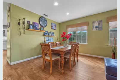 4653 Lombardy Court, Chino, CA 91710 - Photo 10