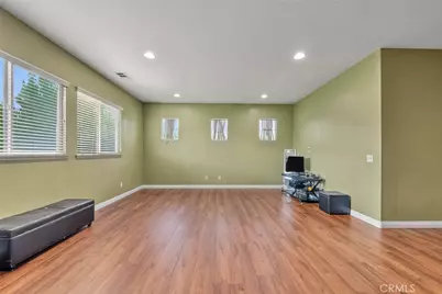 4653 Lombardy Court, Chino, CA 91710 - Photo 26