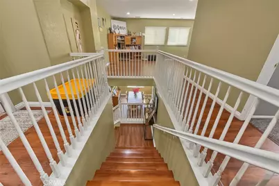 4653 Lombardy Court, Chino, CA 91710 - Photo 24