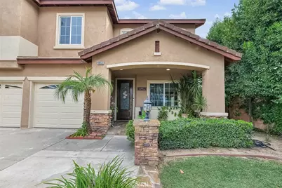 4653 Lombardy Court, Chino, CA 91710 - Photo 4