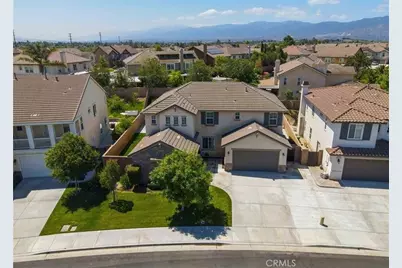 14271 Rolling Stream Place, Eastvale, CA 92880 - Photo 2