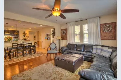 14271 Rolling Stream Place, Eastvale, CA 92880 - Photo 14