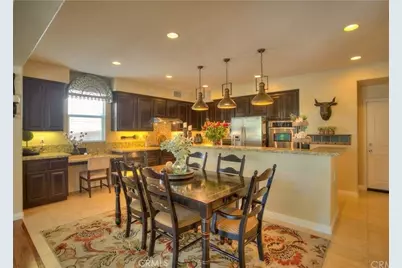 14271 Rolling Stream Place, Eastvale, CA 92880 - Photo 12